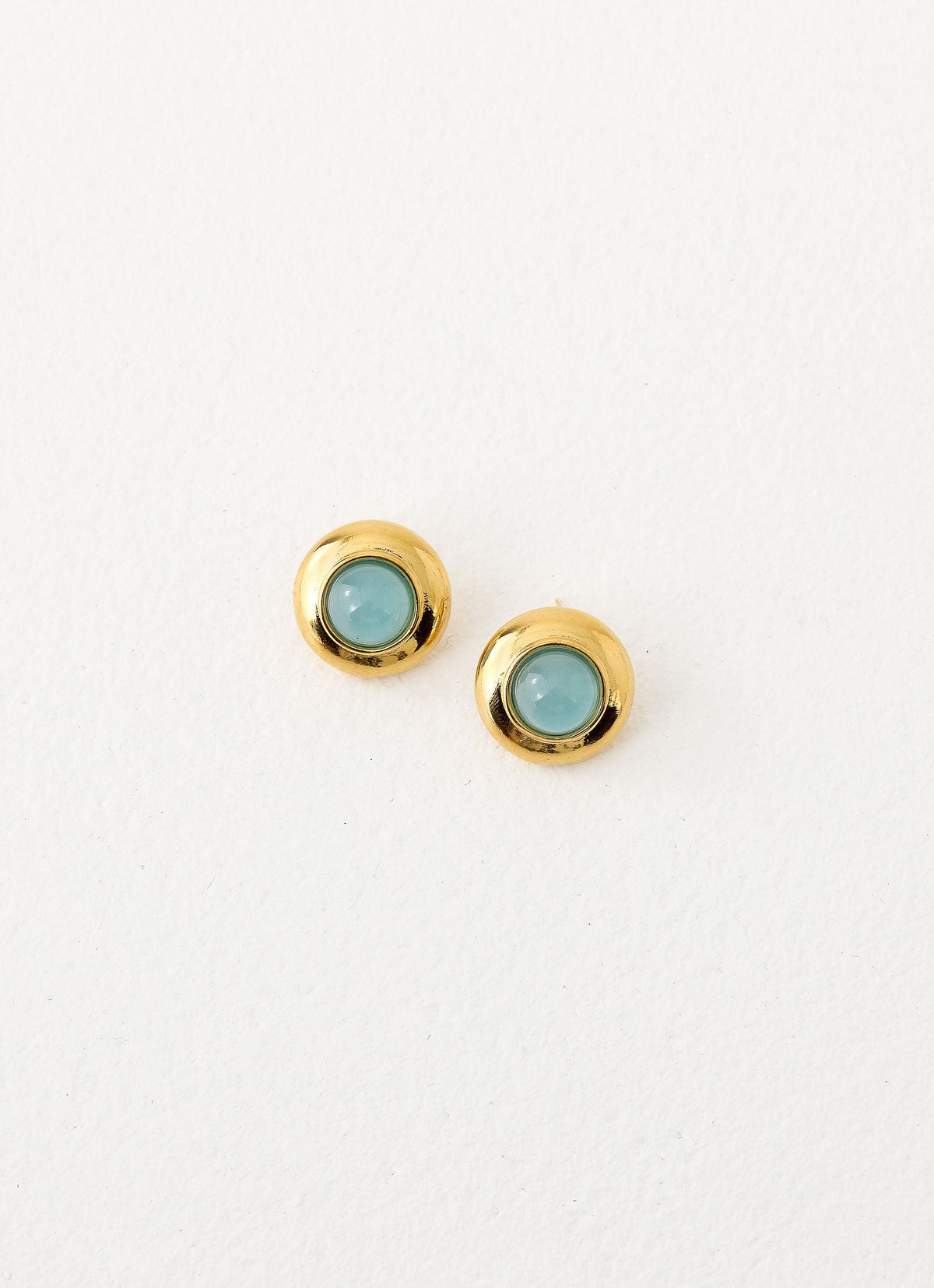 Poise Earrings