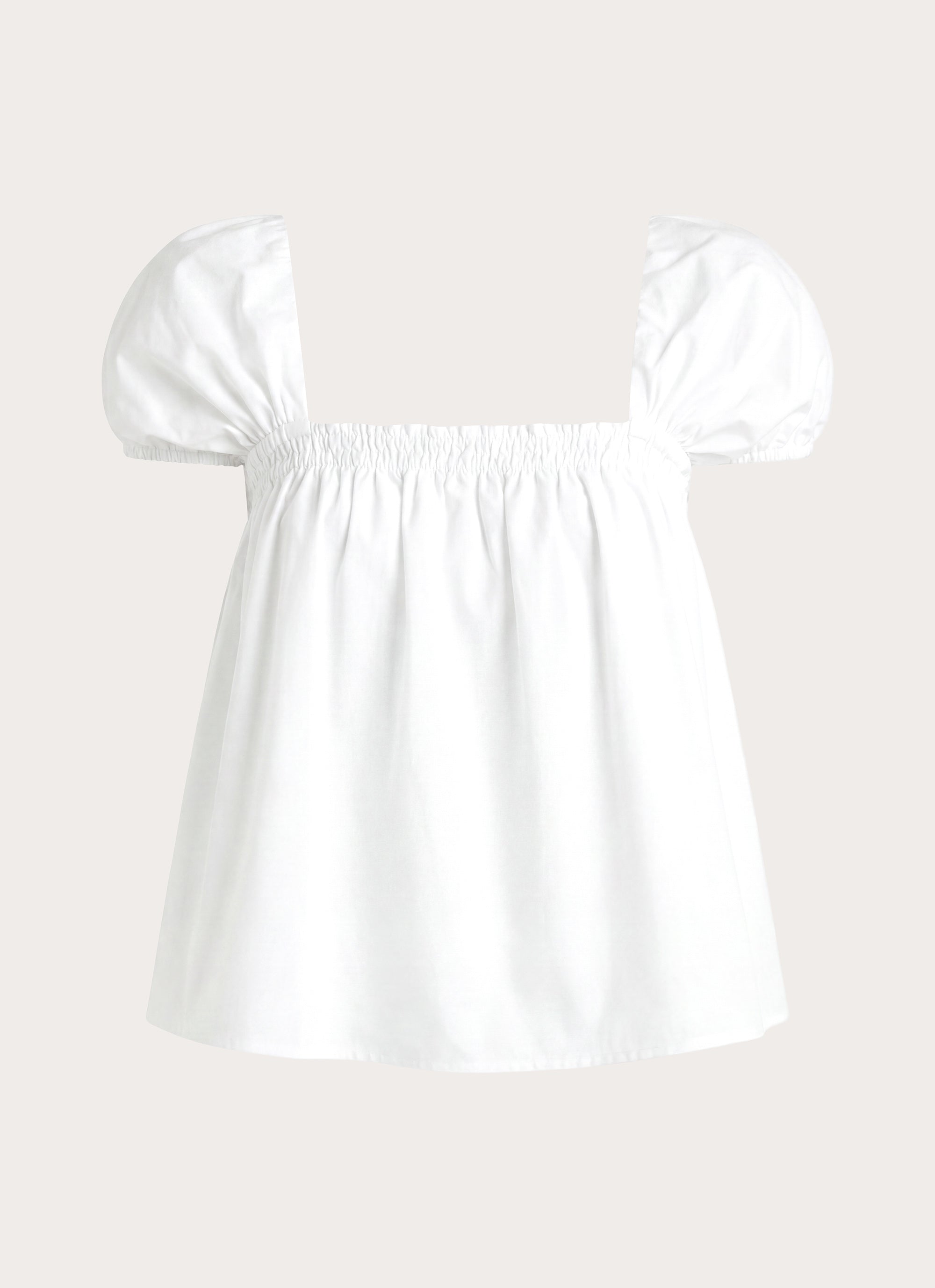 Quinton Top
