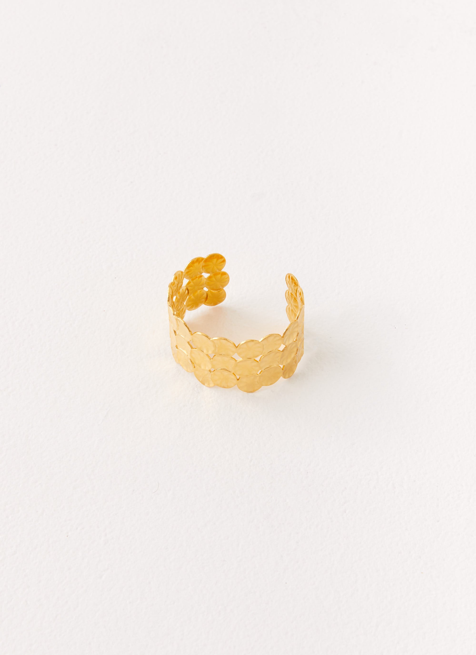 Ramos Bangle