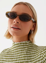 Raphy Sunglasses