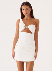 Ravi Mini Dress