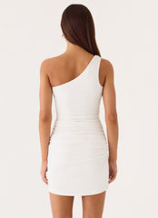 Ravi Mini Dress