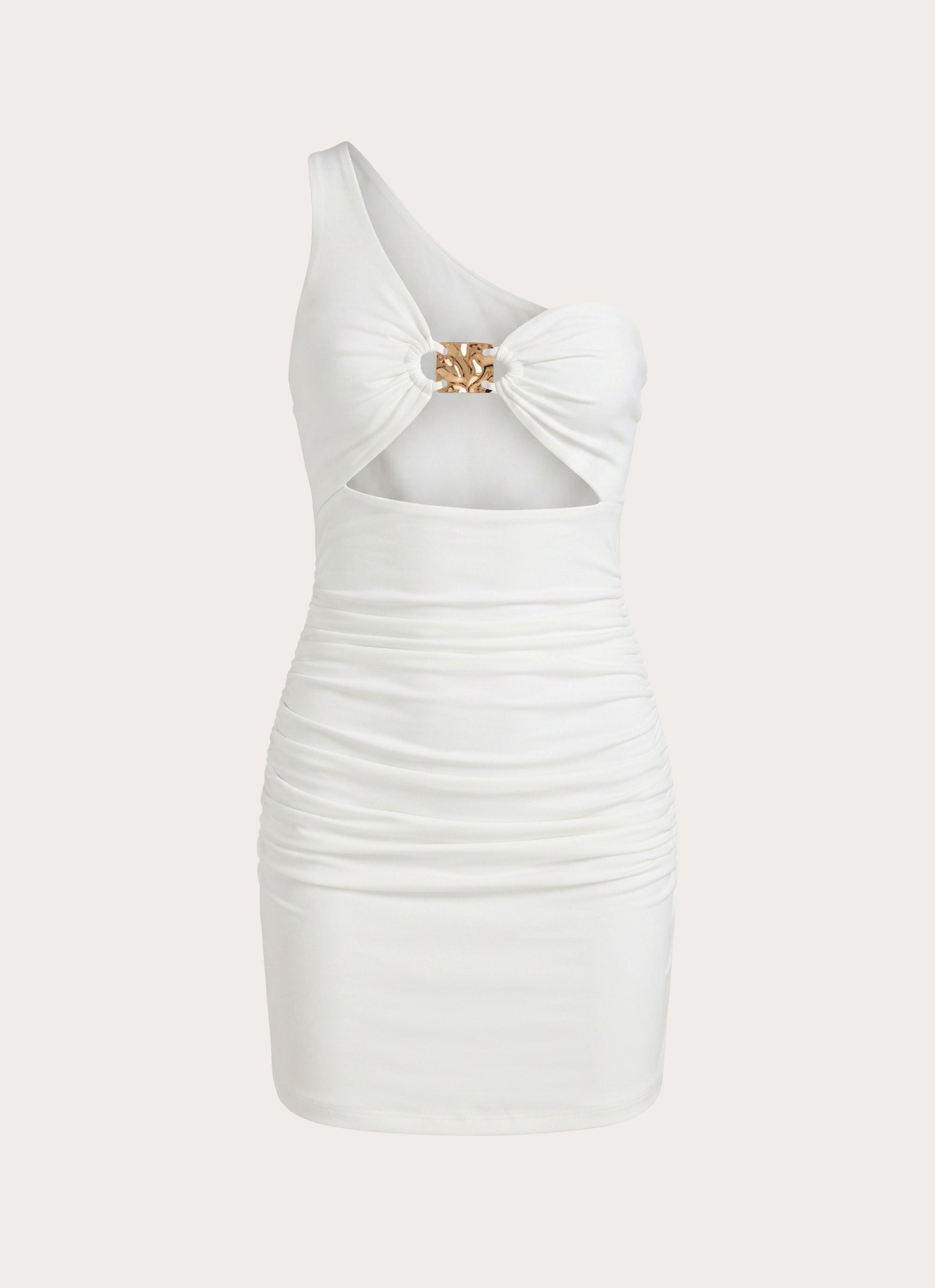 Ravi Mini Dress