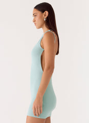 Reece Mini Dress