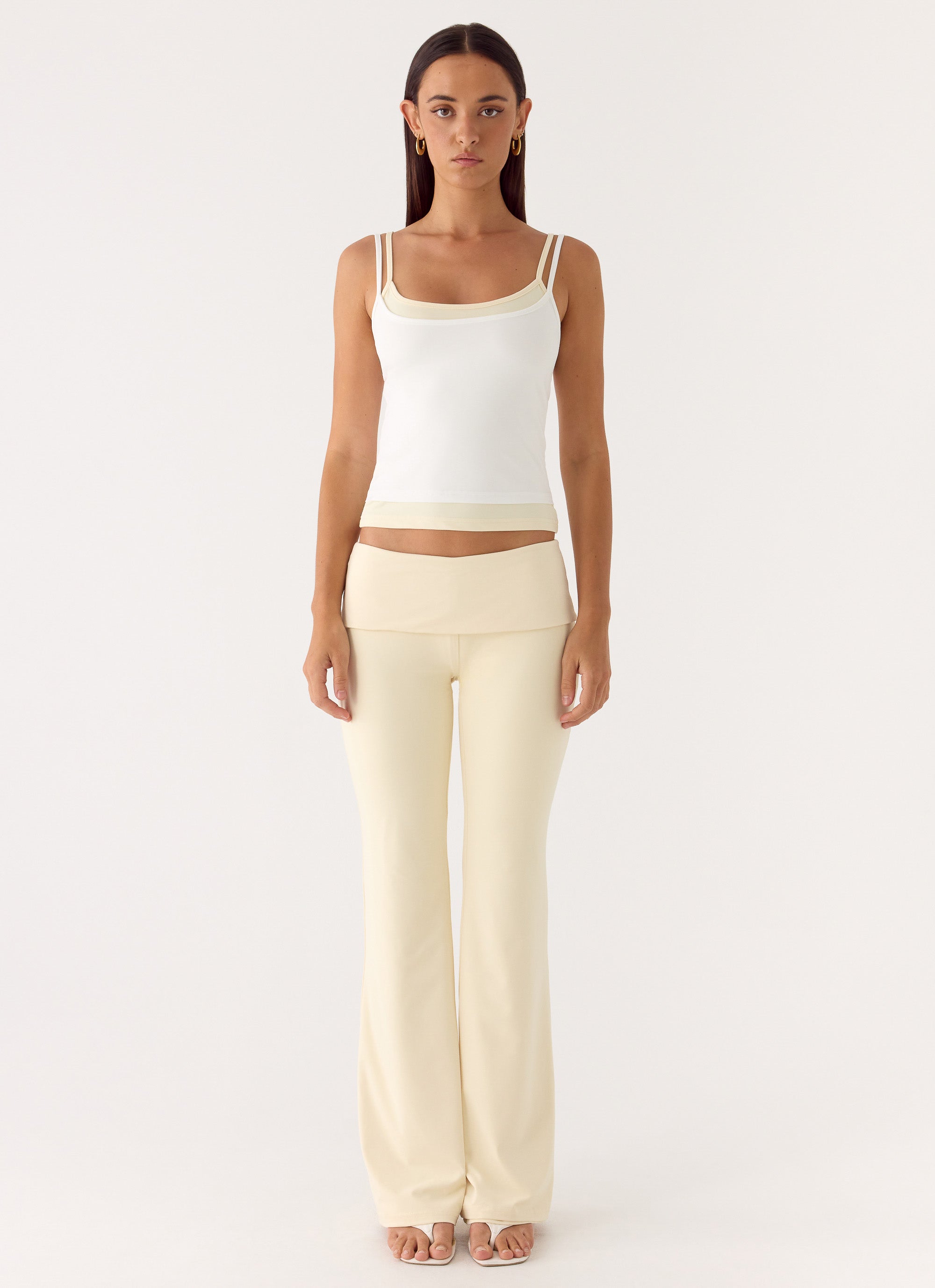 Renae Top