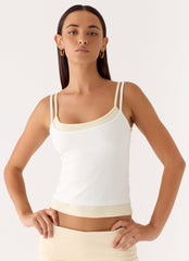 Renae Top