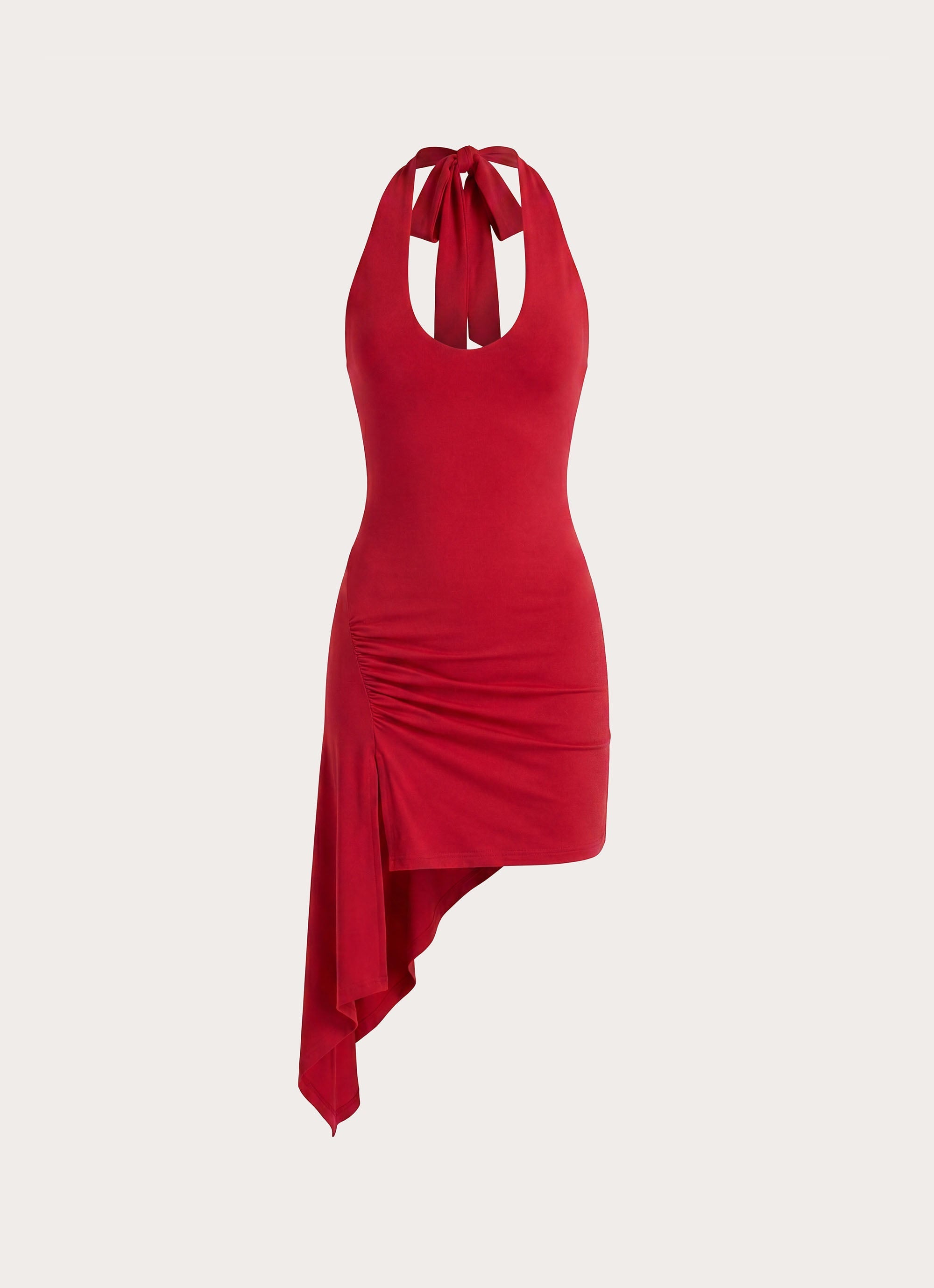 Rhody Mini Dress