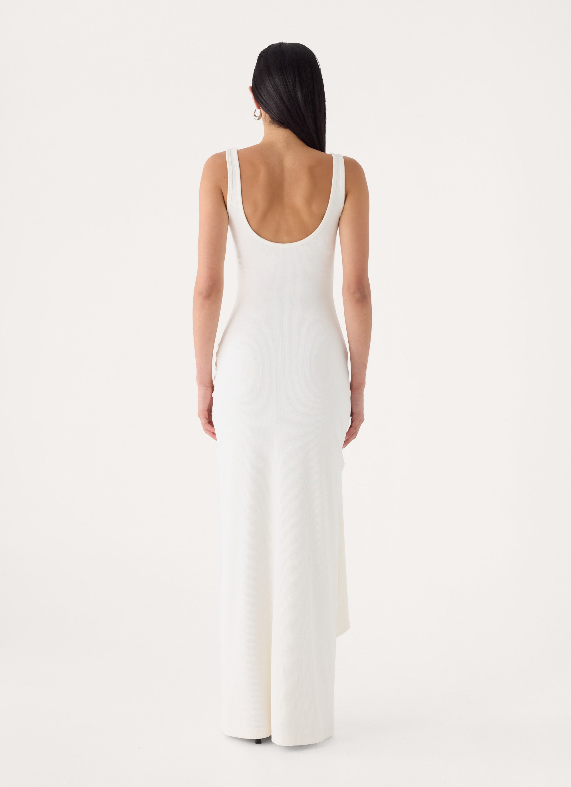 Risala Maxi Dress