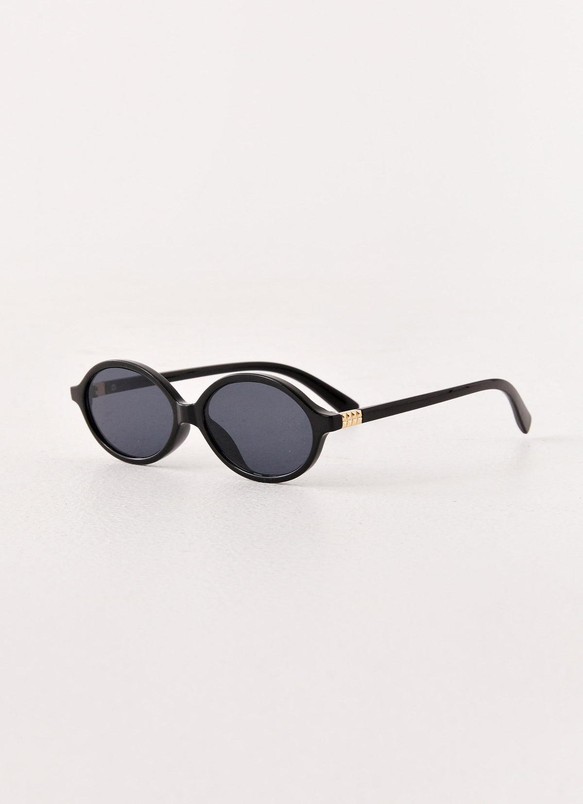 River Sunglasses