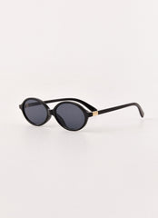 River Sunglasses