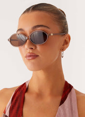 River Sunglasses