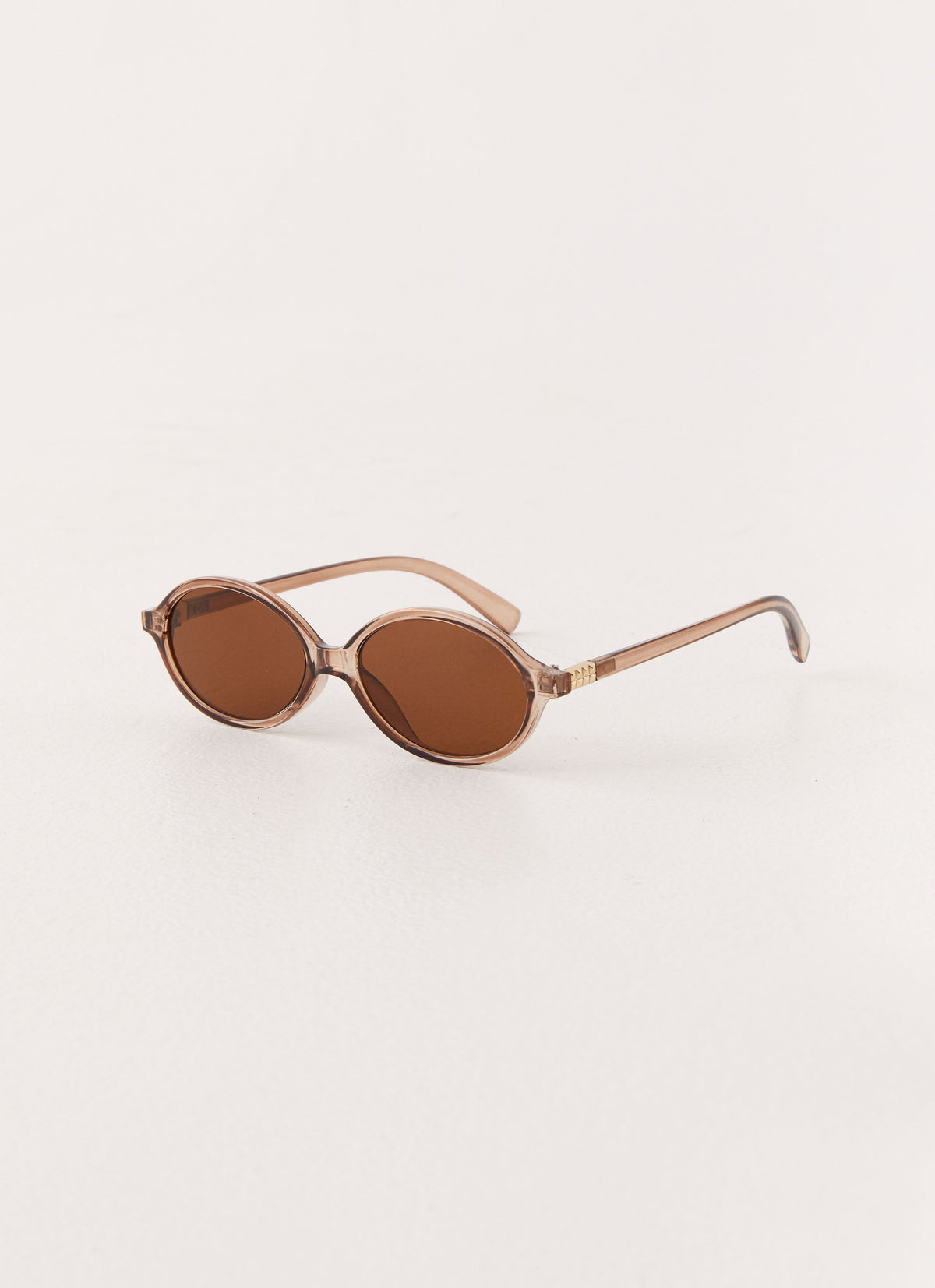 River Sunglasses