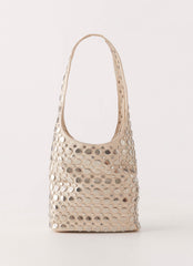 Rocky Shoulder Bag