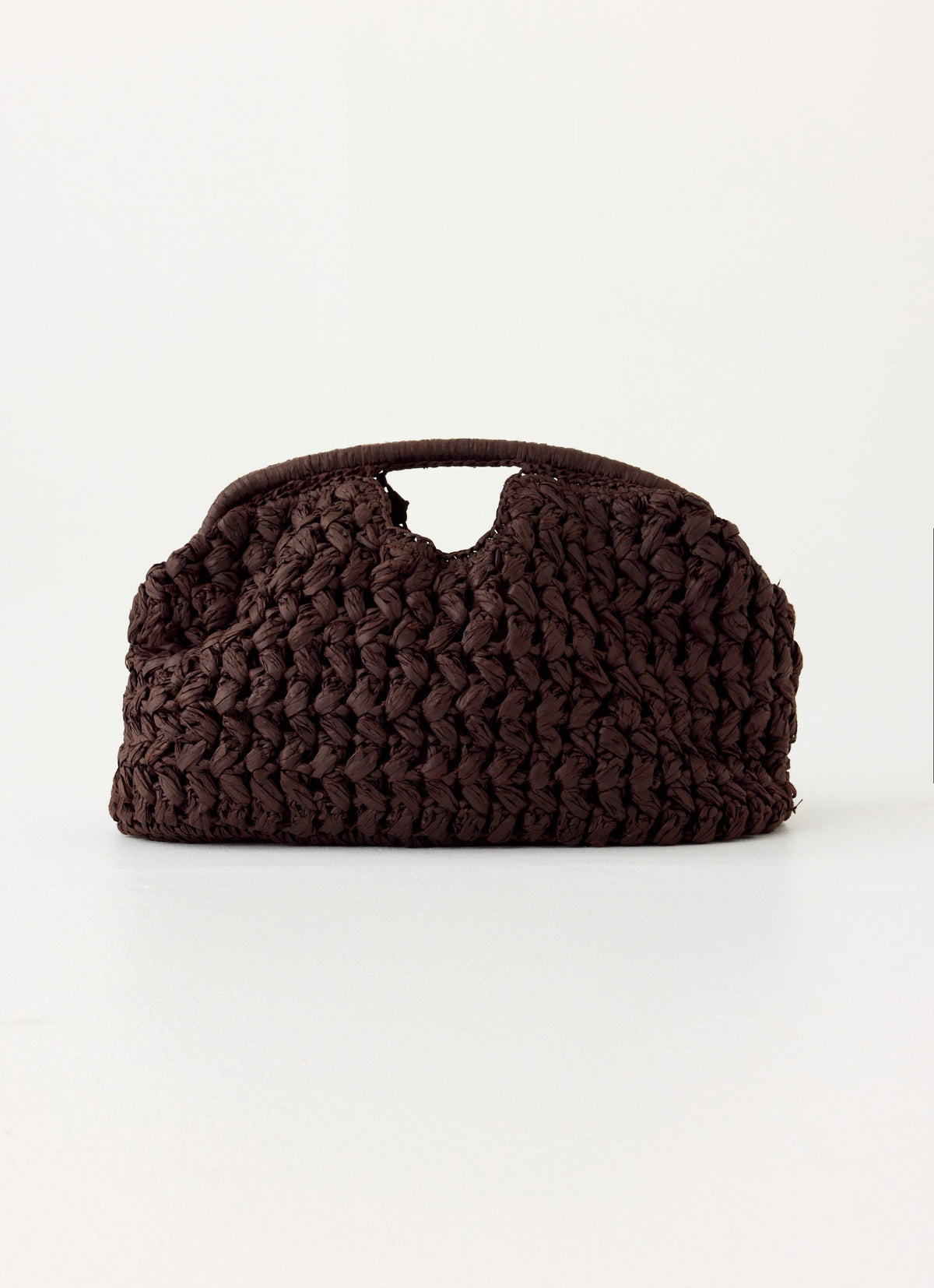 Rodeo Bag