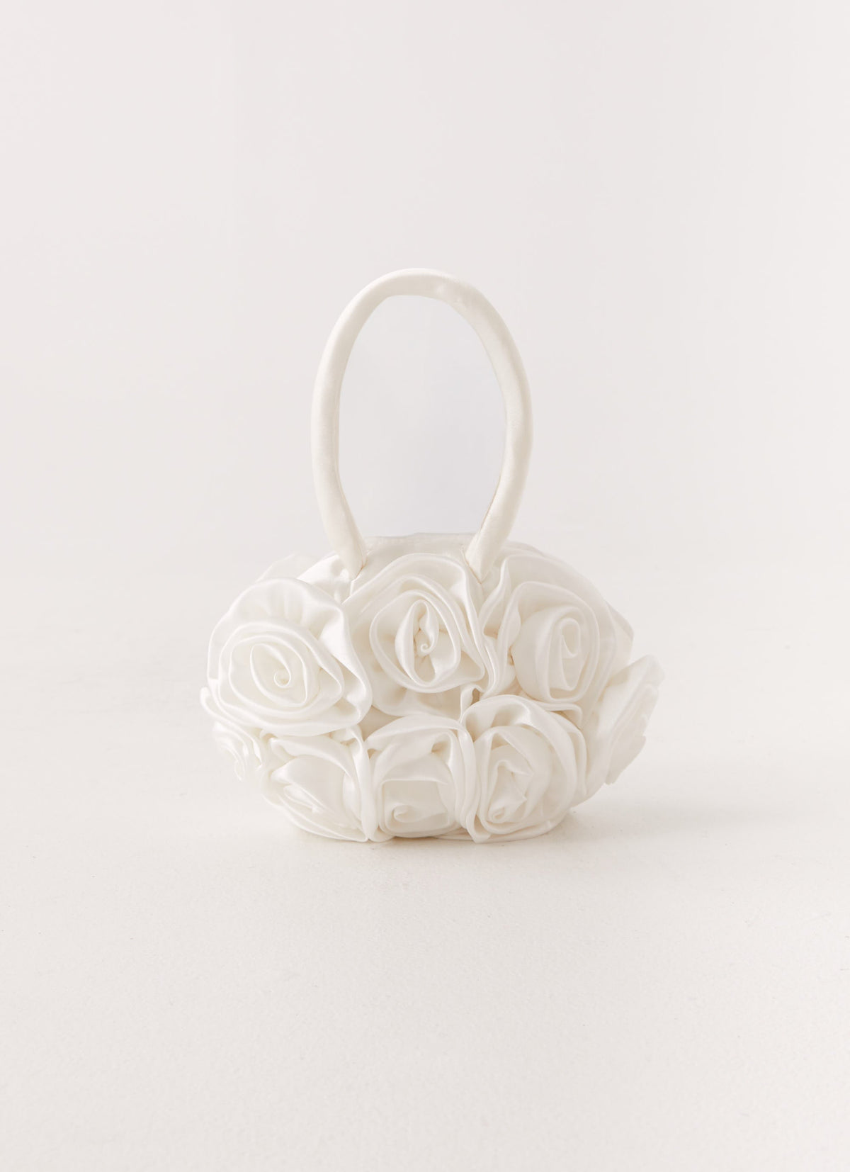 Rosalinda Bag