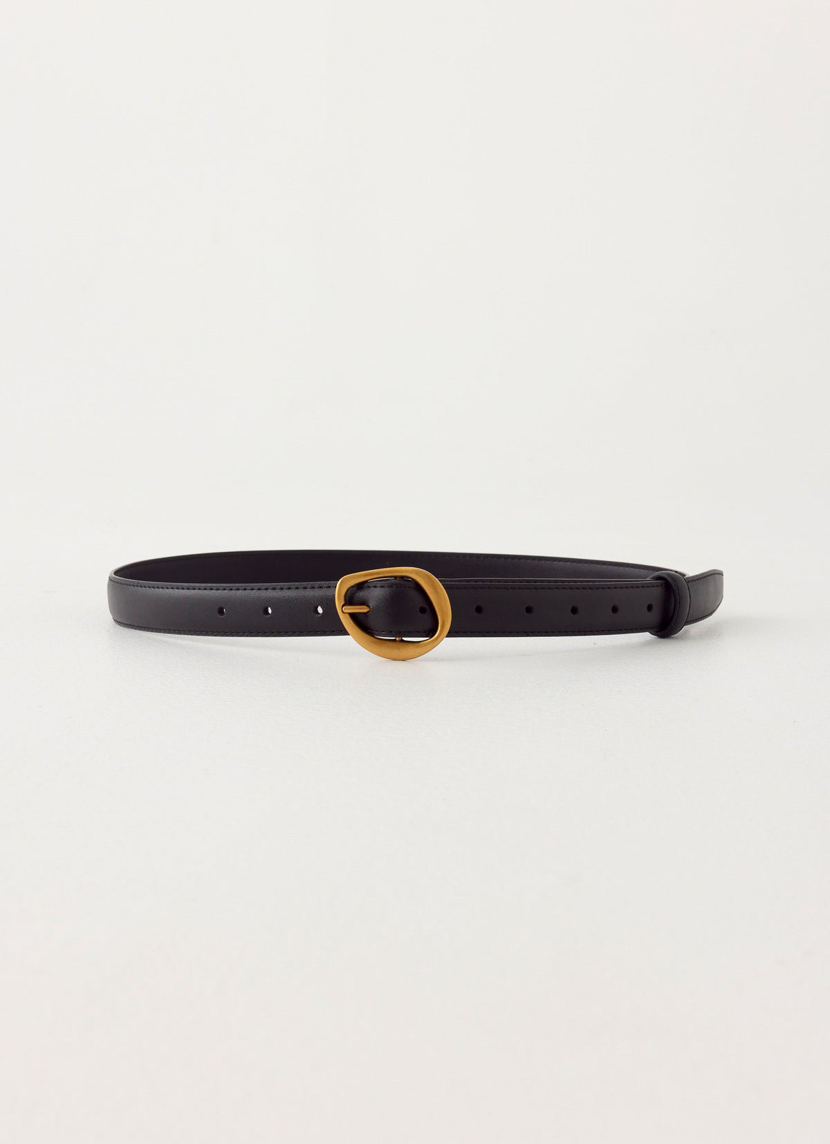 Rosallina Belt