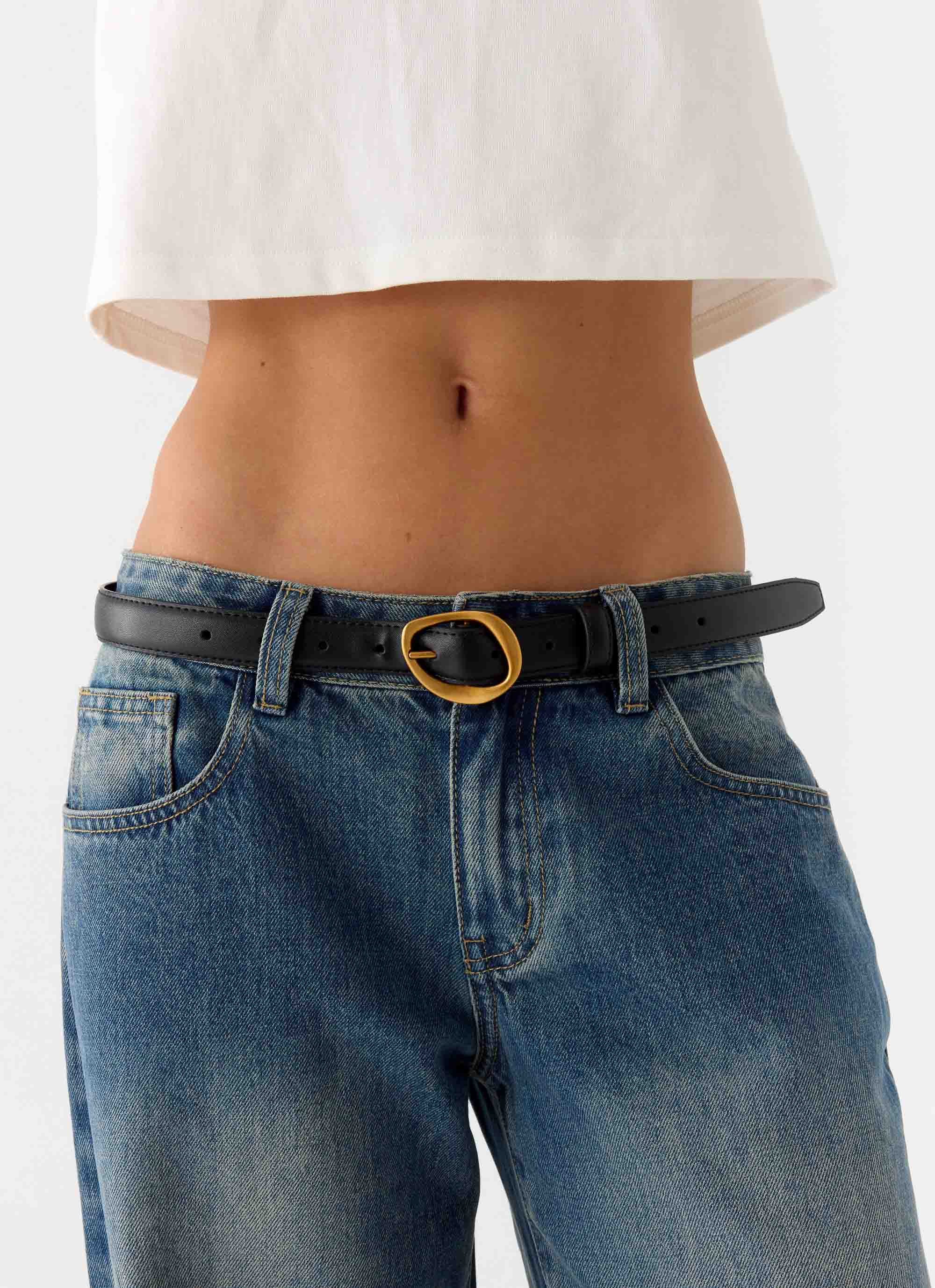 Rosallina Belt