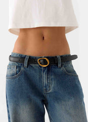 Rosallina Belt