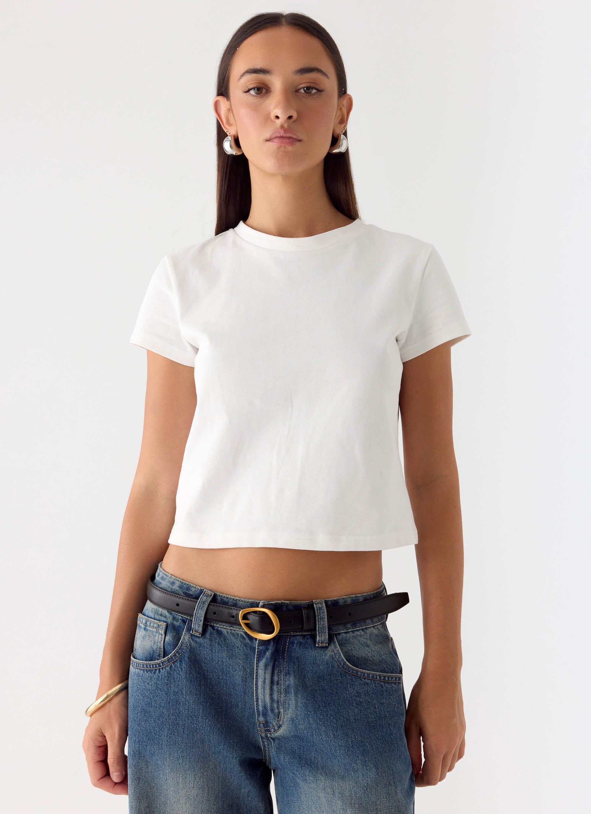 Rosallina Belt