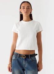 Rosallina Belt