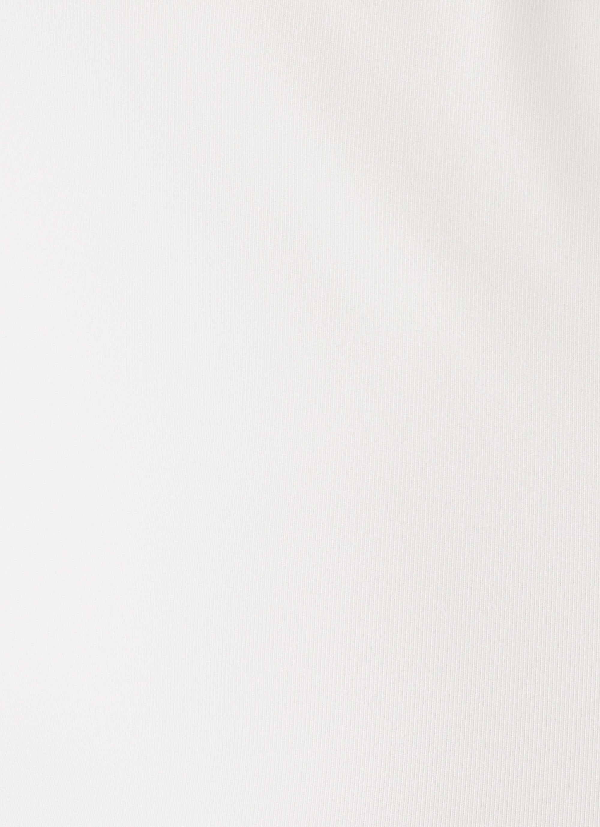 Rosanna Maxi Dress