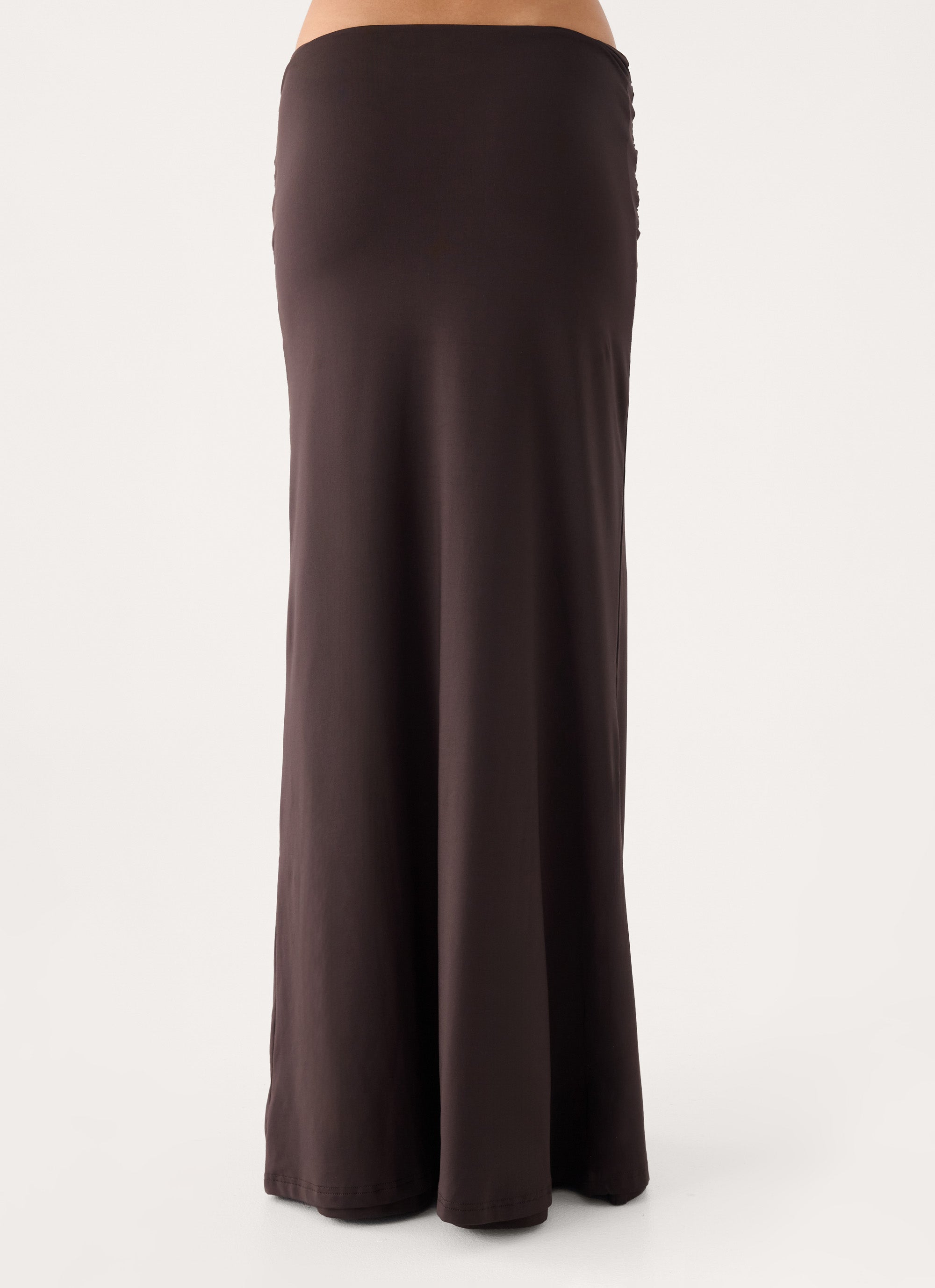 Rosanna Maxi Skirt