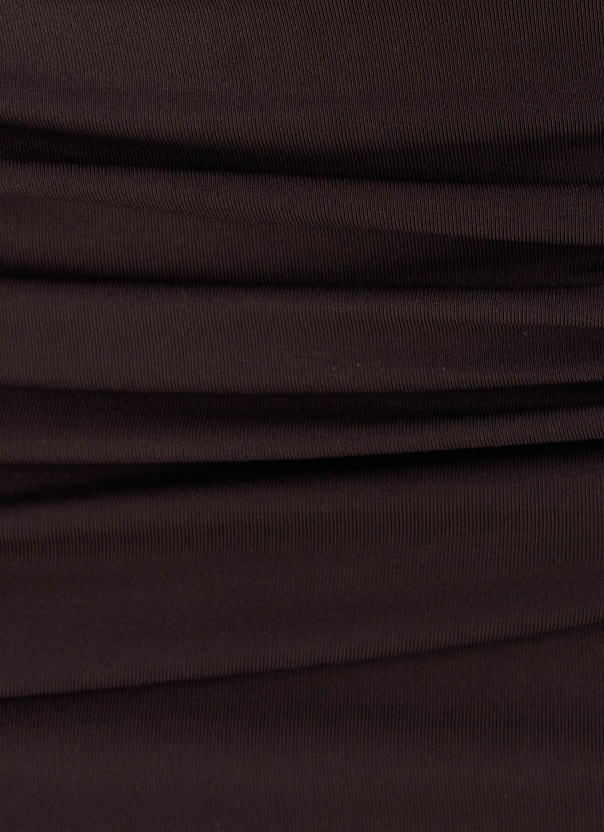 Rosanna Maxi Skirt