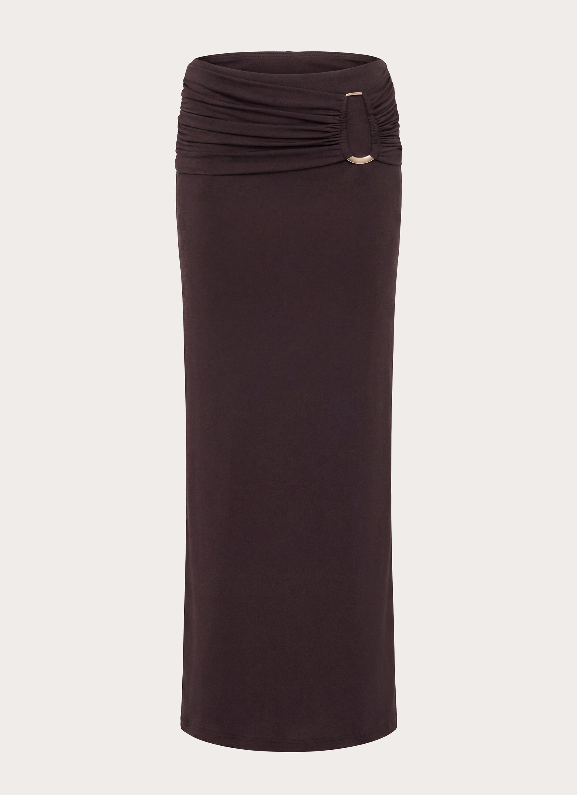 Rosanna Maxi Skirt