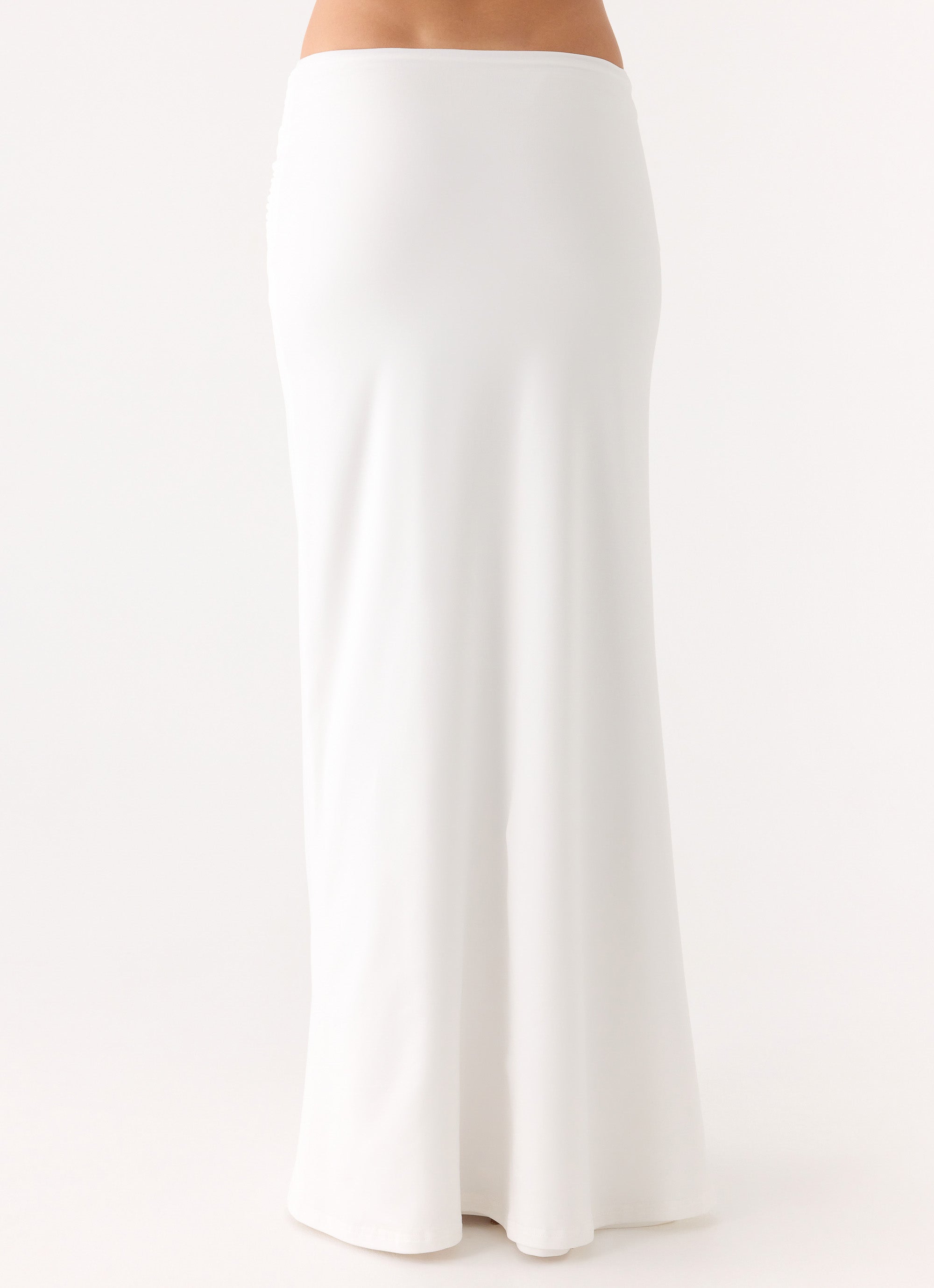 Rosanna Maxi Skirt