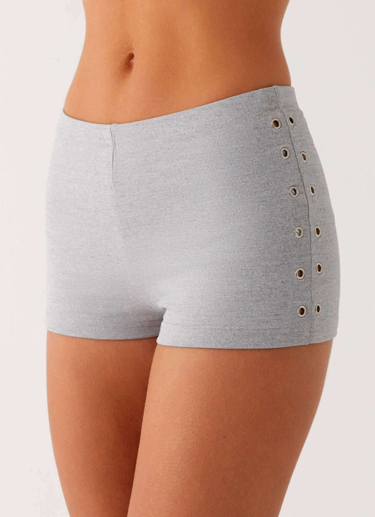 Roxy Mini Shorts