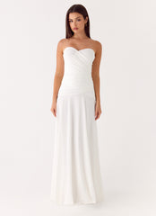 Ruben Maxi Dress
