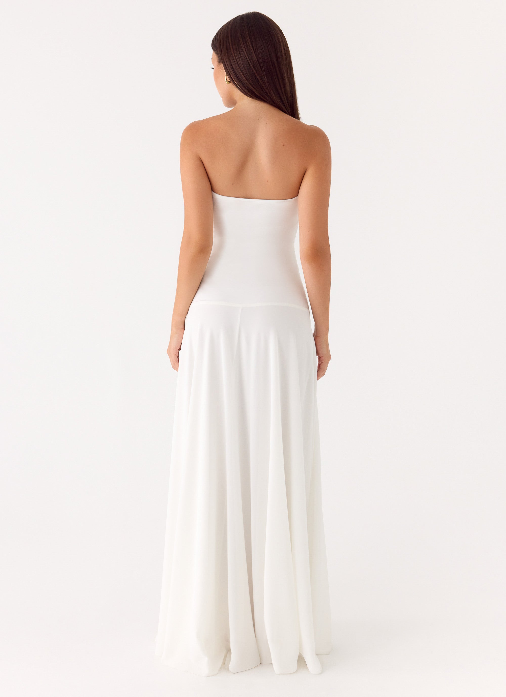 Ruben Maxi Dress