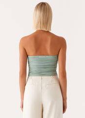 Rudy Tube Top