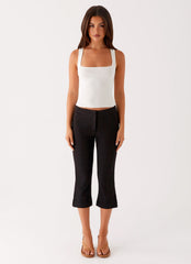 Rue Capri Pants