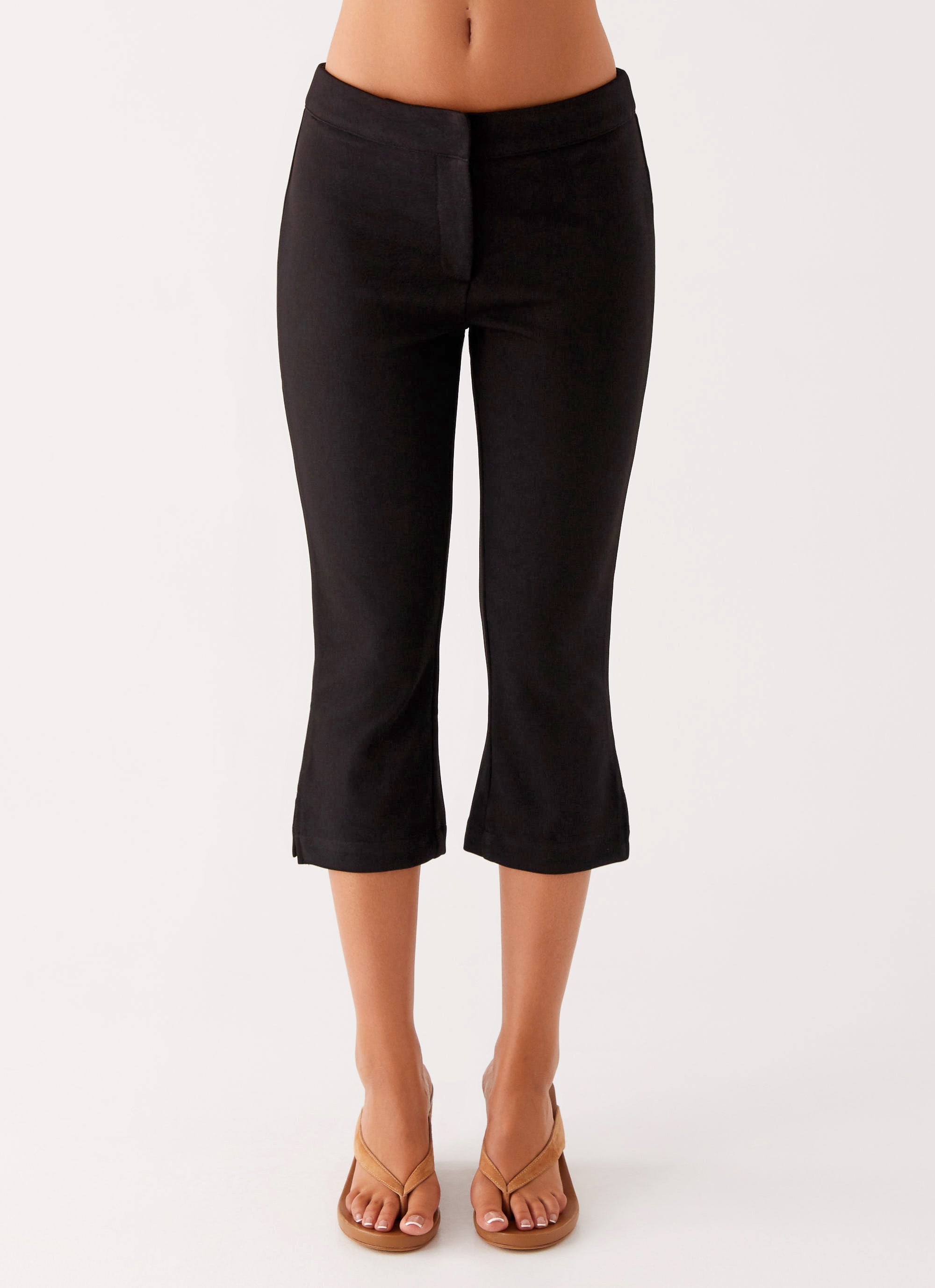 Rue Capri Pants