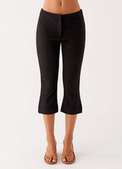 Rue Capri Pants