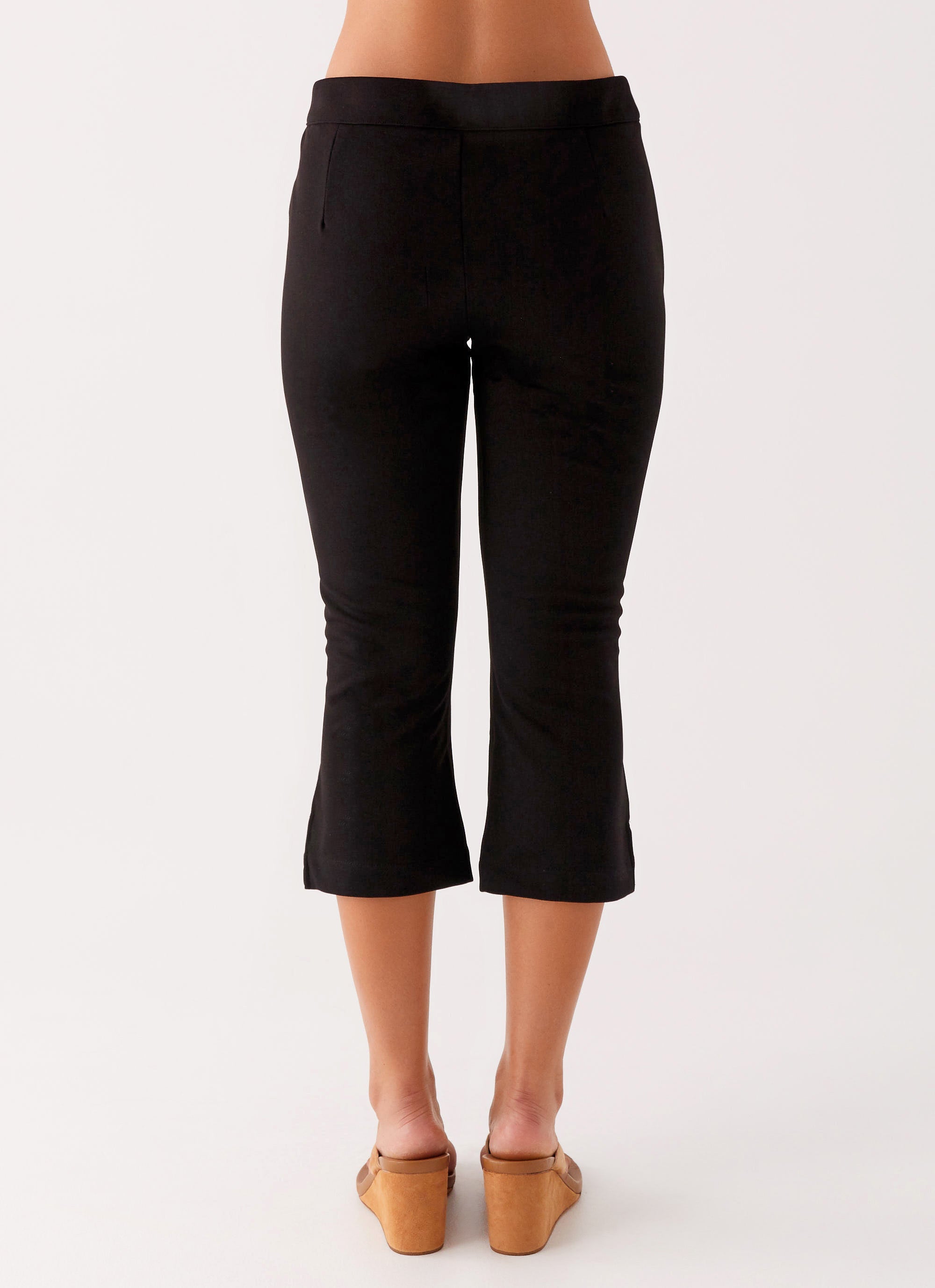 Rue Capri Pants