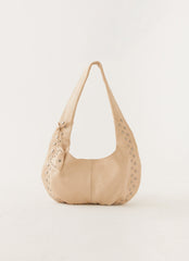 Rya Shoulder Bag