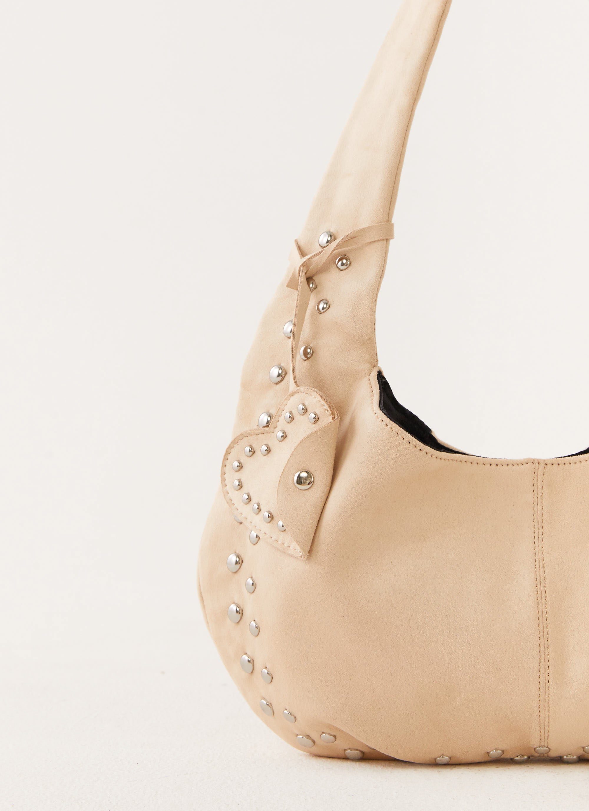 Rya Shoulder Bag