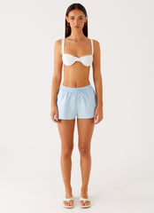 Ryker Shorts