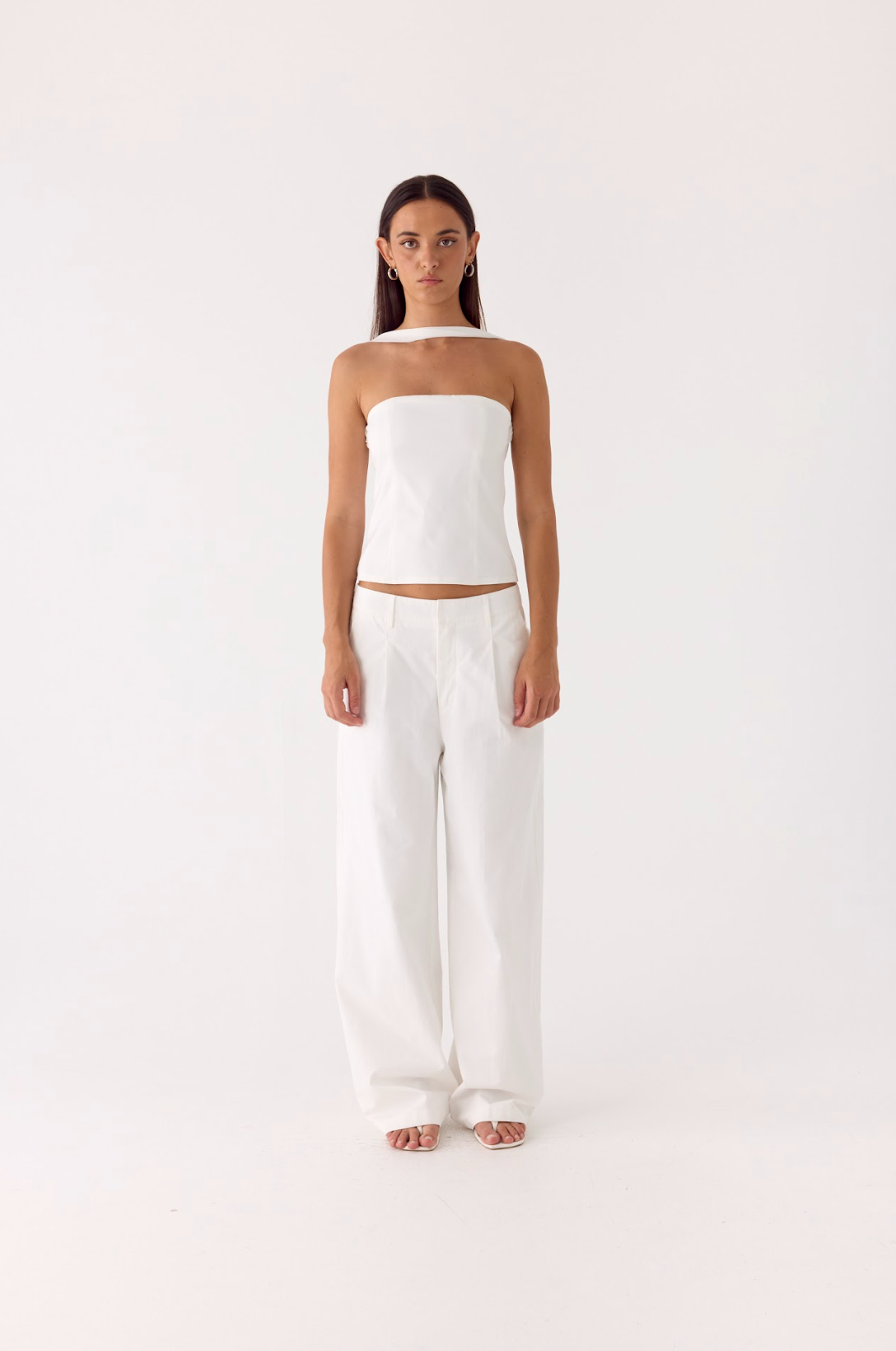 Emilia Pant