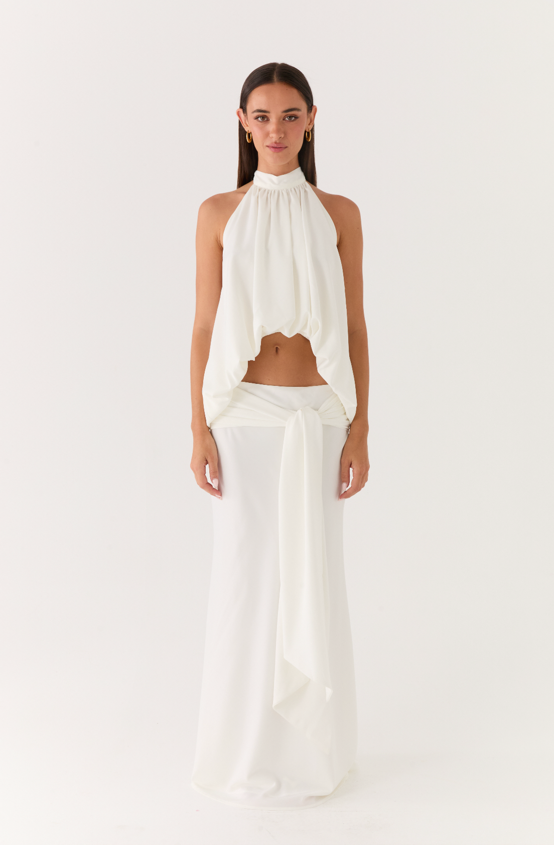 Eirlys Top
