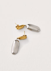 Second Nature Earrings