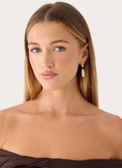 Second Nature Earrings