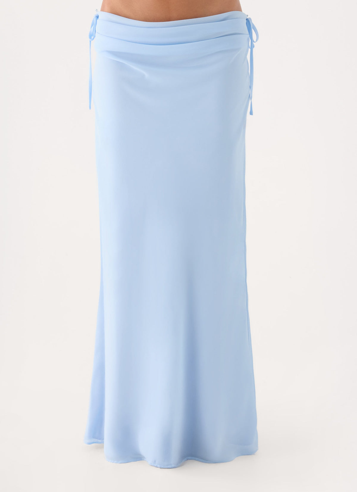 Selesa Maxi Skirt