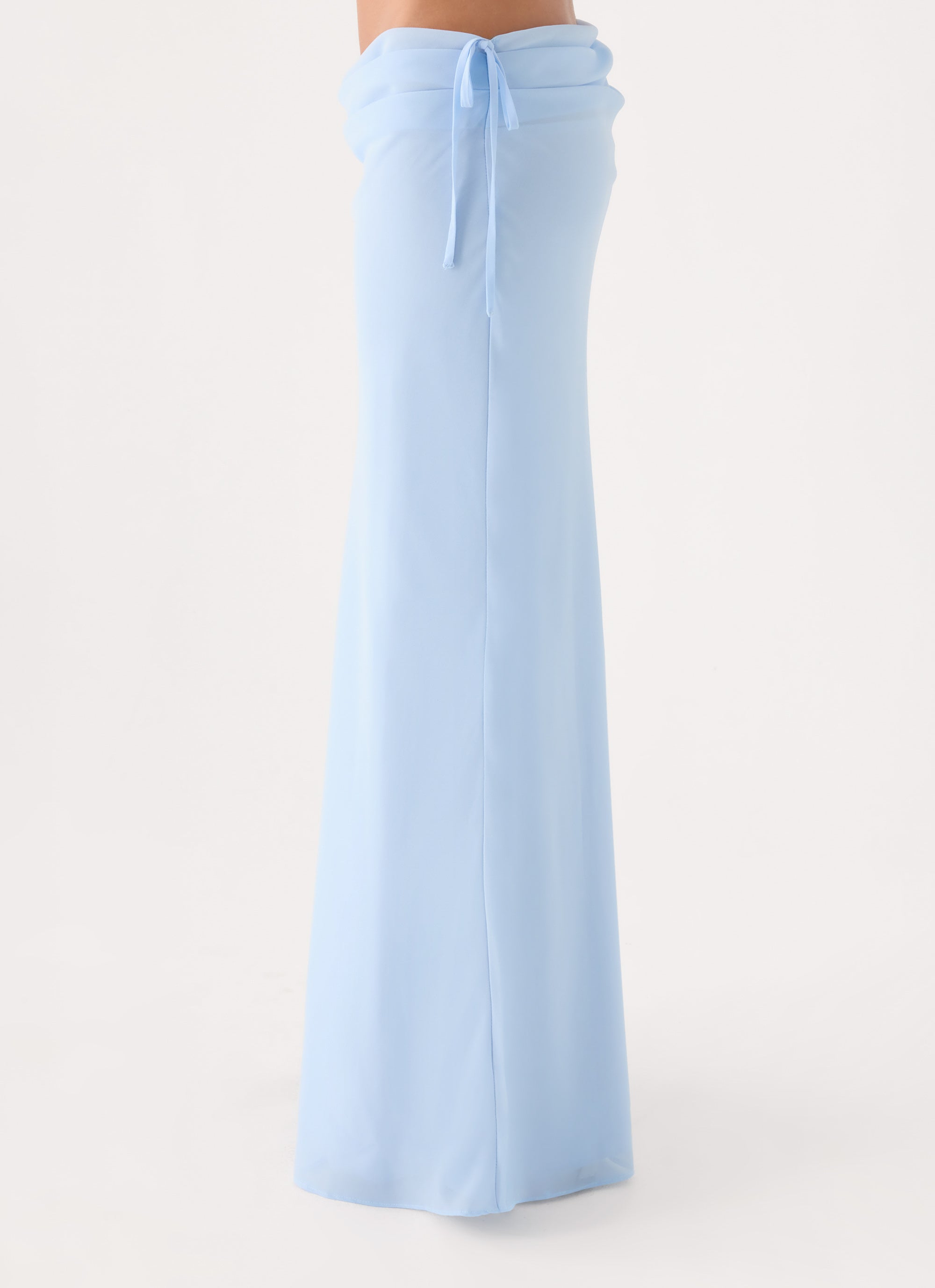 Selesa Maxi Skirt