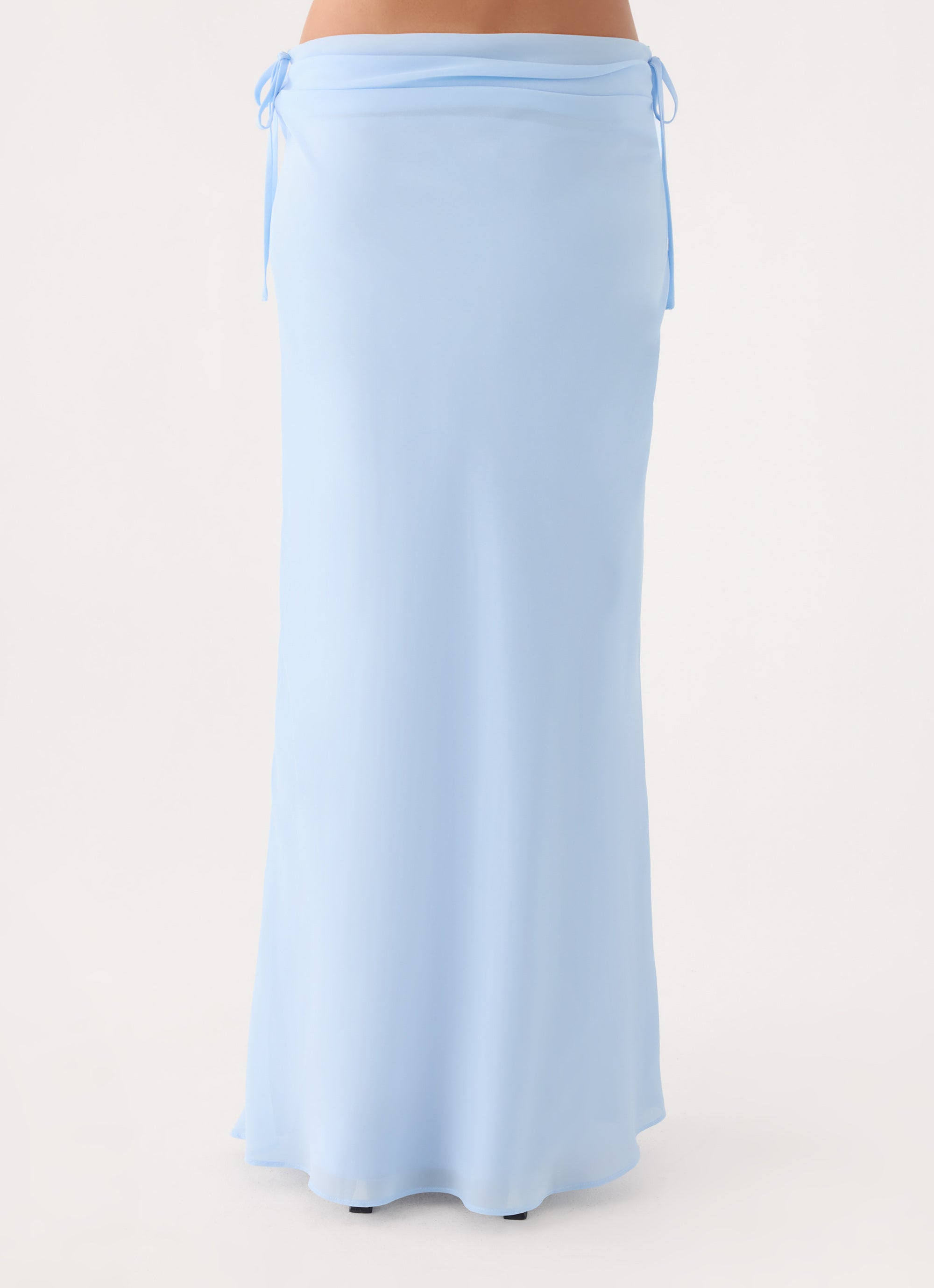 Selesa Maxi Skirt