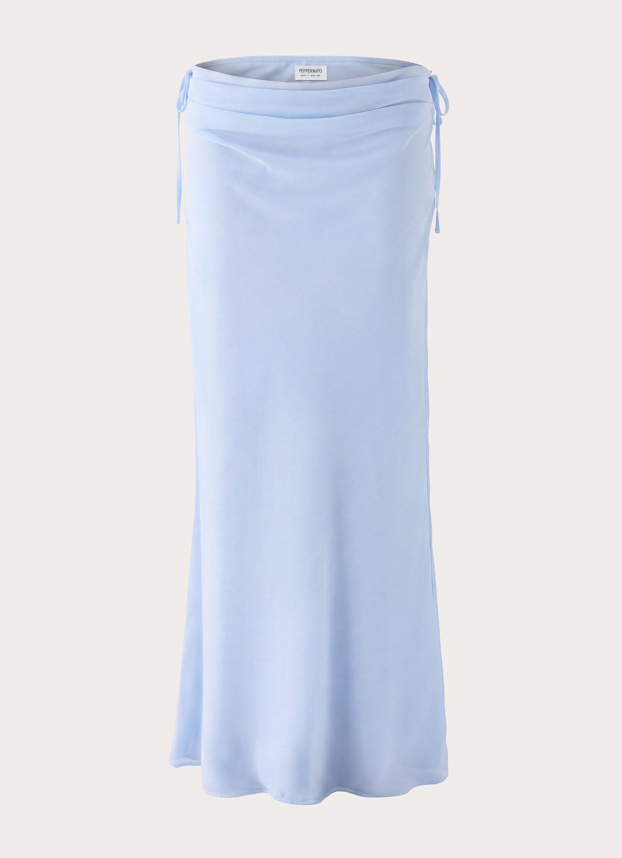 Selesa Maxi Skirt