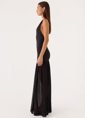 Seraphine Maxi Dress