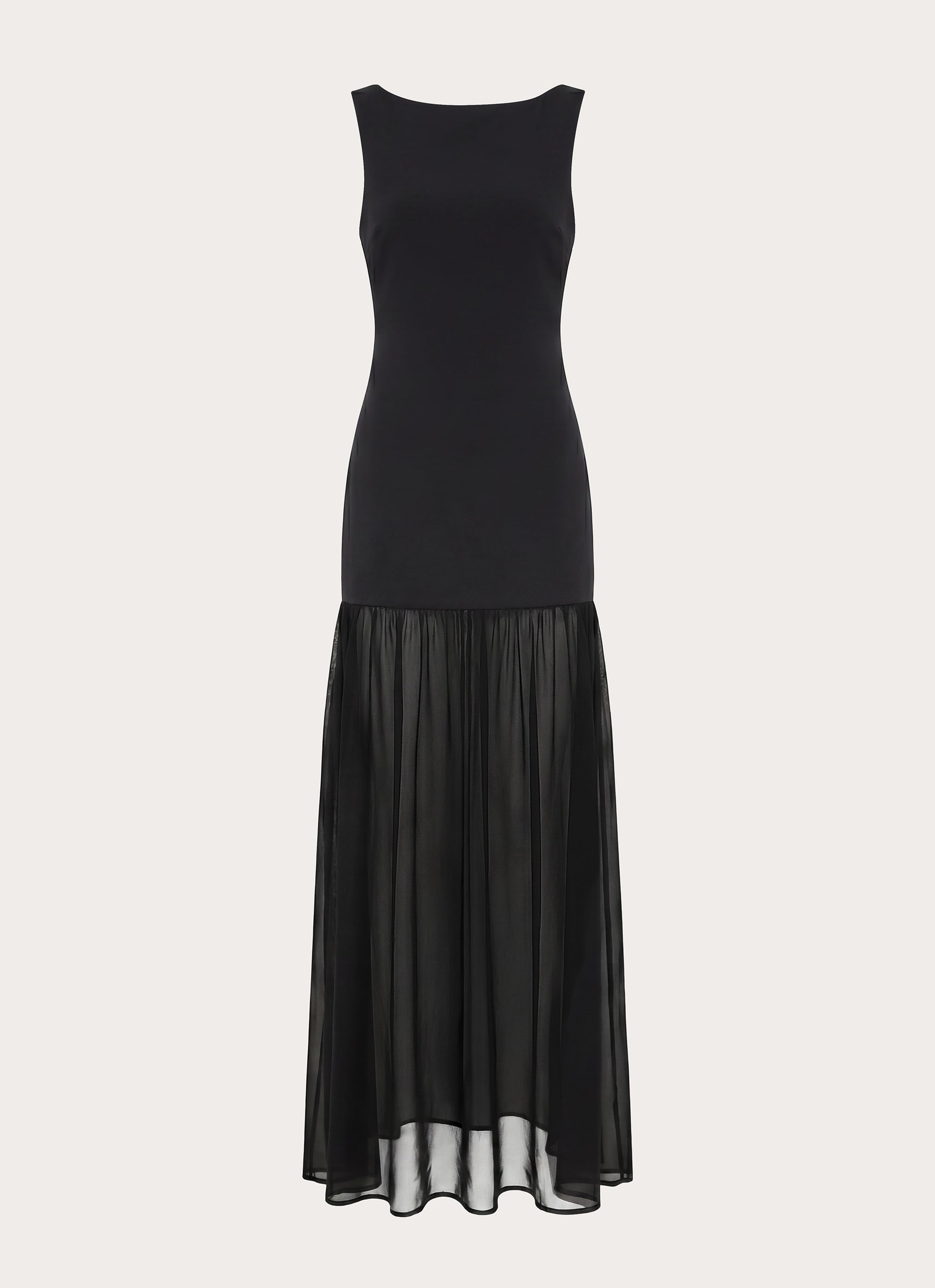 Seraphine Maxi Dress